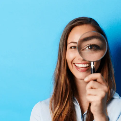 Créer une entreprise unipersonnelle à responsabilité limitée (EURL) - Le guide 2025