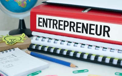 LES FORMES JURIDIQUES LES PLUS AVANTAGEUSES – Guide de l’entrepreneur