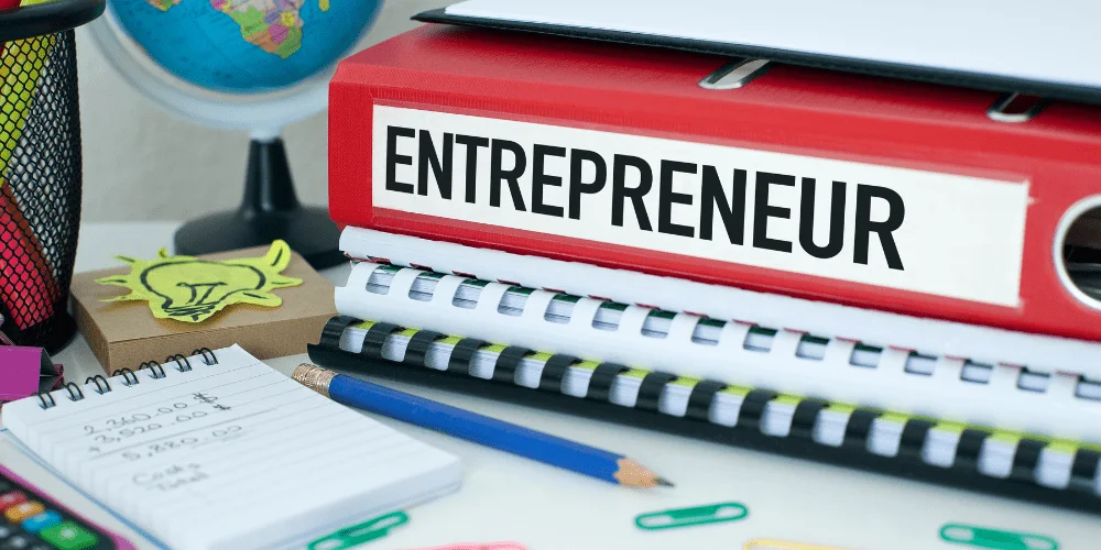 LES FORMES JURIDIQUES LES PLUS AVANTAGEUSES – Guide de l’entrepreneur