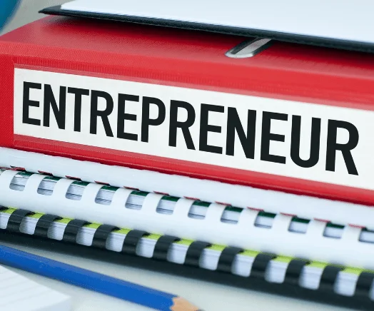GUIDE 2 LES FORMES JURIDIQUES LES PLUS AVANTAGEUSES - Guide de l'entrepreneur