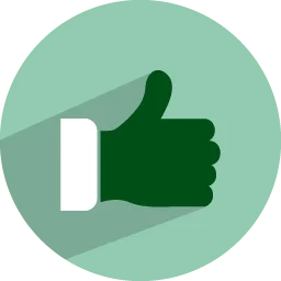 Créer une entreprise unipersonnelle à responsabilité limitée (EURL) - Le guide 2025