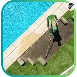 CRÉATION D’ENTREPRISE DANS LE DOMAINE DU JARDINAGE ET DE L’AMÉNAGEMENT – Ma fiche métier