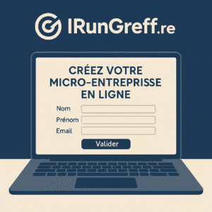 Vie chère à La Réunion : comment la micro-entreprise peut vous aider à compléter vos revenus